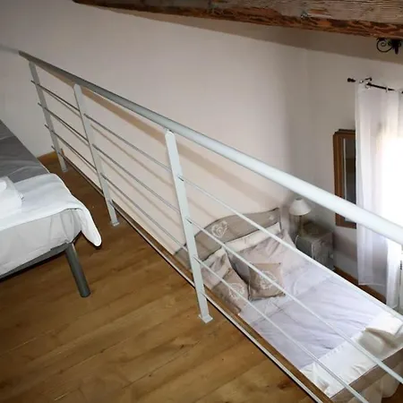 Appartement Finestra Su Florence