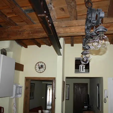 Finestra Su Appartement *