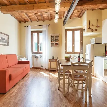 Appartement Finestra Su Florence
